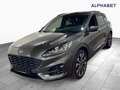 Ford Kuga 2.0 EcoBlue ST-Line X B&O SpoSi ACC BLIS Grey - thumbnail 1