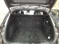 Ford Kuga 2.0 EcoBlue ST-Line X B&O SpoSi ACC BLIS Grey - thumbnail 10