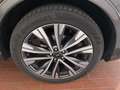 Ford Kuga 2.0 EcoBlue ST-Line X B&O SpoSi ACC BLIS Grey - thumbnail 9
