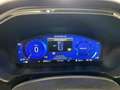 Ford Kuga 2.0 EcoBlue ST-Line X B&O SpoSi ACC BLIS Grey - thumbnail 7