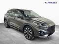 Ford Kuga 2.0 EcoBlue ST-Line X B&O SpoSi ACC BLIS Grey - thumbnail 4