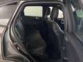 Ford Kuga 2.0 EcoBlue ST-Line X B&O SpoSi ACC BLIS Grey - thumbnail 8