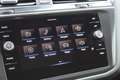 Volkswagen Tiguan Allspace 1.5 TSI R-Line Business+ 7p. Grijs - thumbnail 41