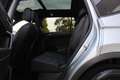 Volkswagen Tiguan Allspace 1.5 TSI R-Line Business+ 7p. Grijs - thumbnail 26