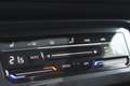 Volkswagen Tiguan Allspace 1.5 TSI R-Line Business+ 7p. Grijs - thumbnail 34