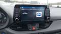 Hyundai i30 SW 1.6 CRDI 115 DCT-7 EDITION #NAVI Bleu - thumbnail 12