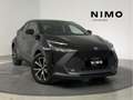 Toyota C-HR 2.0 220PH Advance - thumbnail 1