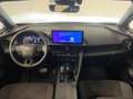 Toyota C-HR 2.0 220PH Advance - thumbnail 9