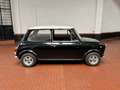 Innocenti Mini Cooper 1300 Noir - thumbnail 26