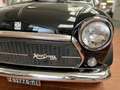 Innocenti Mini Cooper 1300 Noir - thumbnail 17