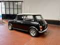 Innocenti Mini Cooper 1300 Zwart - thumbnail 6