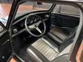 Innocenti Mini Cooper 1300 Noir - thumbnail 9