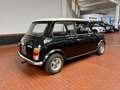 Innocenti Mini Cooper 1300 Zwart - thumbnail 25