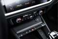 Audi Q3 35 TFSI Automaat S Line Panoramadak - B&O Audio Zwart - thumbnail 15