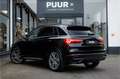 Audi Q3 35 TFSI Automaat S Line Panoramadak - B&O Audio Zwart - thumbnail 2