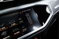 Audi Q3 35 TFSI Automaat S Line Panoramadak - B&O Audio Zwart - thumbnail 14