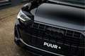 Audi Q3 35 TFSI Automaat S Line Panoramadak - B&O Audio Zwart - thumbnail 18