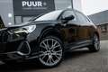 Audi Q3 35 TFSI Automaat S Line Panoramadak - B&O Audio Zwart - thumbnail 17