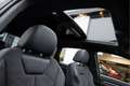 Audi Q3 35 TFSI Automaat S Line Panoramadak - B&O Audio Zwart - thumbnail 6