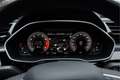 Audi Q3 35 TFSI Automaat S Line Panoramadak - B&O Audio Zwart - thumbnail 12