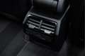 Audi Q3 35 TFSI Automaat S Line Panoramadak - B&O Audio Zwart - thumbnail 22