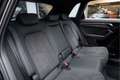 Audi Q3 35 TFSI Automaat S Line Panoramadak - B&O Audio Zwart - thumbnail 21