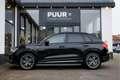 Audi Q3 35 TFSI Automaat S Line Panoramadak - B&O Audio Zwart - thumbnail 7