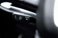 Audi Q3 35 TFSI Automaat S Line Panoramadak - B&O Audio Zwart - thumbnail 16
