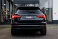 Audi Q3 35 TFSI Automaat S Line Panoramadak - B&O Audio Zwart - thumbnail 9