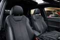 Audi Q3 35 TFSI Automaat S Line Panoramadak - B&O Audio Zwart - thumbnail 5