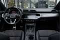 Audi Q3 35 TFSI Automaat S Line Panoramadak - B&O Audio Zwart - thumbnail 4