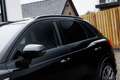 Audi Q3 35 TFSI Automaat S Line Panoramadak - B&O Audio Zwart - thumbnail 19