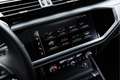 Audi Q3 35 TFSI Automaat S Line Panoramadak - B&O Audio Zwart - thumbnail 13