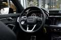 Audi Q3 35 TFSI Automaat S Line Panoramadak - B&O Audio Zwart - thumbnail 11