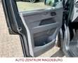 Volkswagen T6 Kombi T6 Transporter,MIXTO,6-Sitzer,Klima,PDC,MwSt. Grijs - thumbnail 21