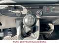 Volkswagen T6 Kombi T6 Transporter,MIXTO,6-Sitzer,Klima,PDC,MwSt. Gris - thumbnail 24