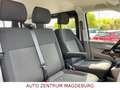 Volkswagen T6 Kombi T6 Transporter,MIXTO,6-Sitzer,Klima,PDC,MwSt. Grijs - thumbnail 19
