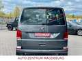 Volkswagen T6 Kombi T6 Transporter,MIXTO,6-Sitzer,Klima,PDC,MwSt. Grey - thumbnail 8