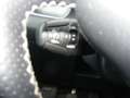 Citroen C3 Picasso 1.6 HDI110 FAP EXCLUSIVE Gris - thumbnail 15