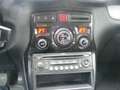 Citroen C3 Picasso 1.6 HDI110 FAP EXCLUSIVE Gris - thumbnail 13