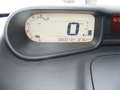 Citroen C3 Picasso 1.6 HDI110 FAP EXCLUSIVE Gris - thumbnail 14