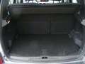Citroen C3 Picasso 1.6 HDI110 FAP EXCLUSIVE Gris - thumbnail 6