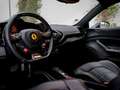 Ferrari 488 V8 3.9 T 670ch - thumbnail 4