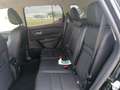 Nissan X-Trail e-Power 2WD 5 posti Tekna Nero - thumbnail 9