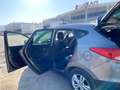 Hyundai iX35 1.7 CRDi 2WD Style - thumbnail 3