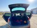 Hyundai iX35 1.7 CRDi 2WD Style - thumbnail 7