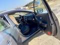 Hyundai iX35 1.7 CRDi 2WD Style - thumbnail 6