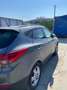 Hyundai iX35 1.7 CRDi 2WD Style - thumbnail 5