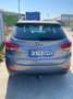 Hyundai iX35 1.7 CRDi 2WD Style - thumbnail 1