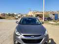 Hyundai iX35 1.7 CRDi 2WD Style - thumbnail 4